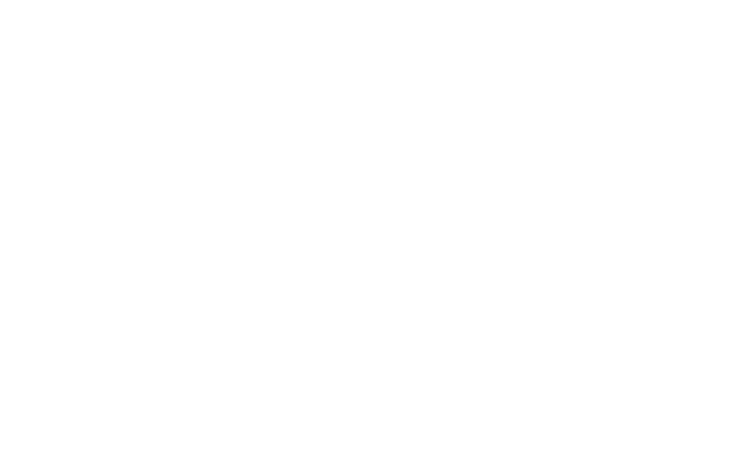 ZijActief Asten